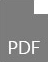 ico-pdf